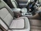 2021 Chevrolet Colorado 2WD Z71