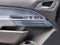 2021 Chevrolet Colorado 2WD Z71