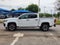 2021 Chevrolet Colorado 2WD Z71