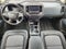 2021 Chevrolet Colorado 2WD Z71