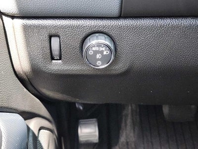 2019 Chevrolet Colorado 2WD Z71