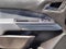 2019 Chevrolet Colorado 2WD Z71