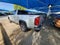2019 Chevrolet Colorado 2WD Z71