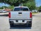 2019 Chevrolet Colorado 2WD Z71