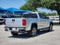 2019 Chevrolet Colorado 2WD Z71