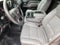 2016 Chevrolet Silverado 1500 Work Truck