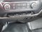 2016 Chevrolet Silverado 1500 Work Truck