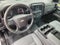 2016 Chevrolet Silverado 1500 Work Truck