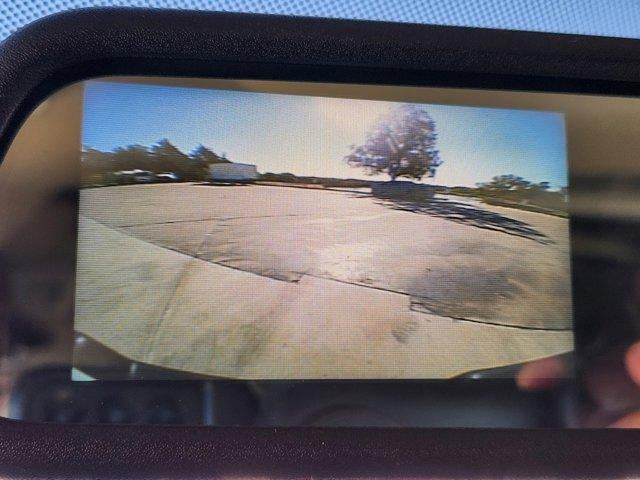 2025 Chevrolet Express Cargo 2500 Base