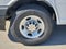 2025 Chevrolet Express Cargo 2500 Base