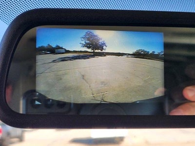 2025 Chevrolet Express Cargo 2500 Base