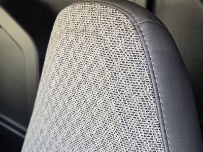 2025 Chevrolet Express Cargo 2500 Base