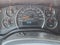 2025 Chevrolet Express Cargo 2500 Base
