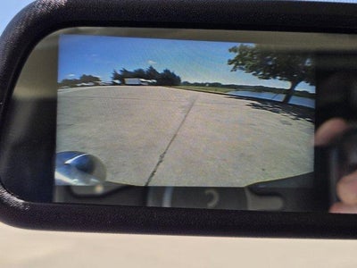 2025 Chevrolet Express Cargo 2500 Base