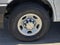 2025 Chevrolet Express Cargo 2500 Base