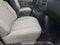 2025 Chevrolet Express Cargo 2500 Base