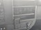 2025 Chevrolet Express Cargo 2500 Base