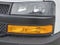 2025 Chevrolet Express Cargo 2500 Base