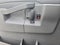 2025 Chevrolet Express Cargo 2500 Base