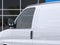 2025 Chevrolet Express Cargo 2500 Base