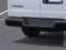 2025 Chevrolet Express Cargo 2500 Base