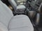 2025 Chevrolet Express Cargo 2500 Base