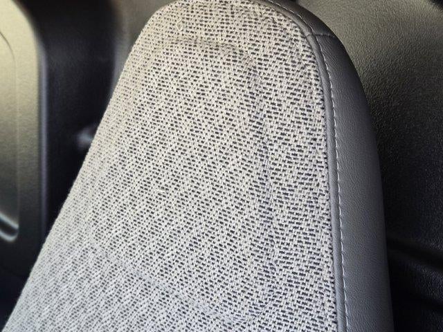 2025 Chevrolet Express Cargo 2500 Base