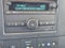 2025 Chevrolet Express Cargo 2500 Base
