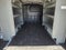 2025 Chevrolet Express Cargo 2500 Base