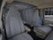 2025 Chevrolet Express Cargo 2500 Base