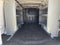 2025 Chevrolet Express Cargo 2500 Base