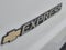 2025 Chevrolet Express Cargo 2500 Base