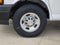2025 Chevrolet Express Cargo 2500 Base