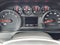 2024 GMC Sierra 3500 HD Chassis Cab Pro
