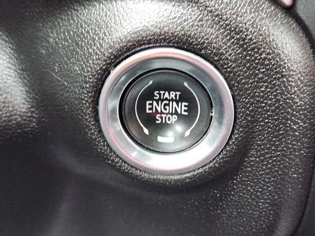 2024 GMC Sierra 3500 HD Chassis Cab Pro