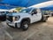 2024 GMC Sierra 3500 HD Chassis Cab Pro