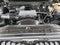 2024 GMC Sierra 3500 HD Chassis Cab Pro