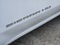 2024 GMC Sierra 3500 HD Chassis Cab Pro