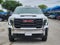 2024 GMC Sierra 3500 HD Chassis Cab Pro