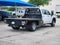 2024 GMC Sierra 3500 HD Chassis Cab Pro