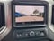 2024 GMC Sierra 3500 HD Chassis Cab Pro