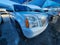 2007 GMC Yukon SLT
