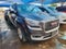 2013 GMC Acadia SLE