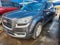 2013 GMC Acadia SLE