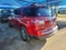 2013 GMC Acadia SLT