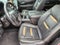 2021 GMC Yukon AT4