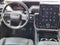 2025 GMC Yukon AT4