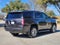 2018 GMC Yukon SLT Standard Edition