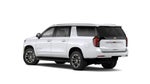 2027 Chevrolet Suburban LS