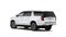 2027 Chevrolet Suburban LS